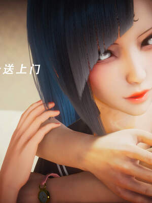 魔法少女外传（猫猫版）_501