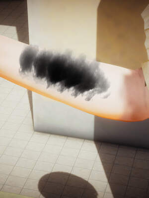 魔法少女外传（猫猫版）_505