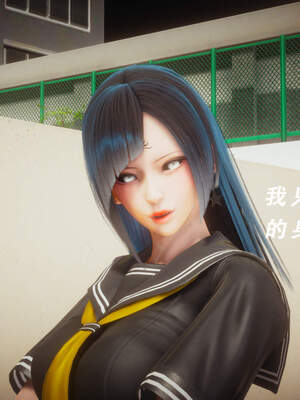 魔法少女外传（猫猫版）_507