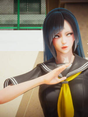 魔法少女外传（猫猫版）_512