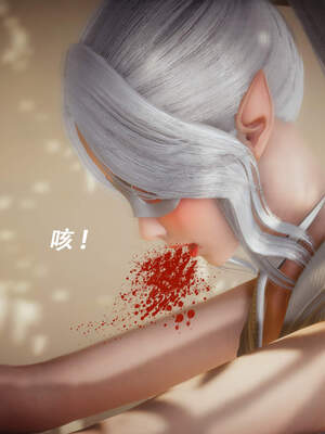 魔法少女外传（猫猫版）_521