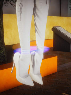 魔法少女外传（猫猫版）_529