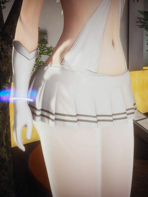 魔法少女外传（猫猫版）_530