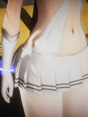 魔法少女外传（猫猫版）_534