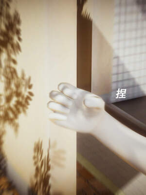 魔法少女外传（猫猫版）_538