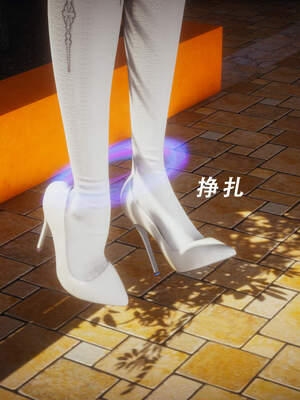 魔法少女外传（猫猫版）_540