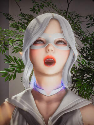 魔法少女外传（猫猫版）_544