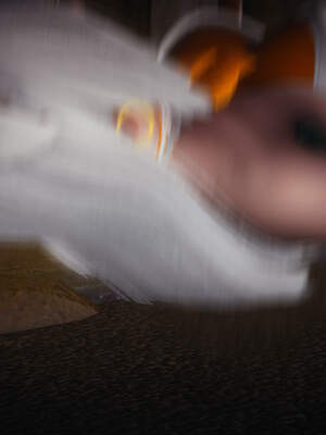 魔法少女外传（猫猫版）_569