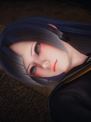 魔法少女外传（猫猫版）_576