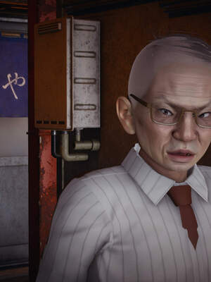 魔法少女外传（猫猫版）_583