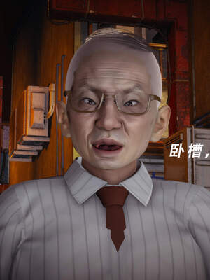 魔法少女外传（猫猫版）_587