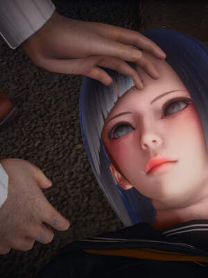 魔法少女外传（猫猫版）_588