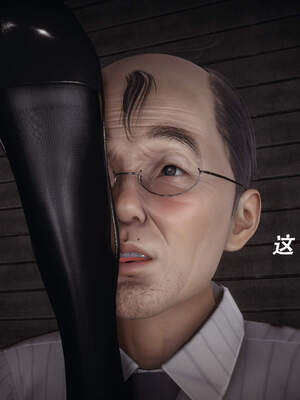 魔法少女外传（猫猫版）_607