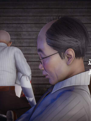 魔法少女外传（猫猫版）_619