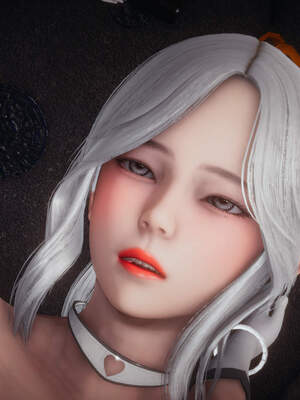 魔法少女外传（猫猫版）_629