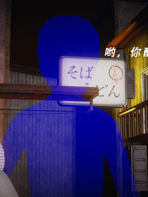 魔法少女外传（猫猫版）_630