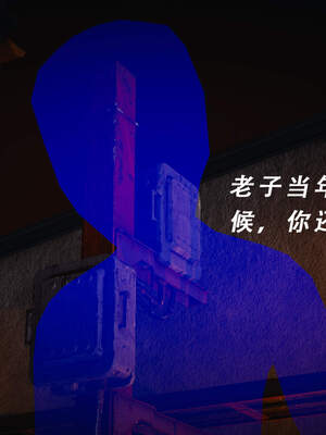 魔法少女外传（猫猫版）_636