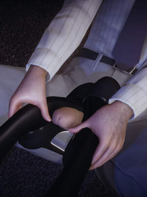 魔法少女外传（猫猫版）_658