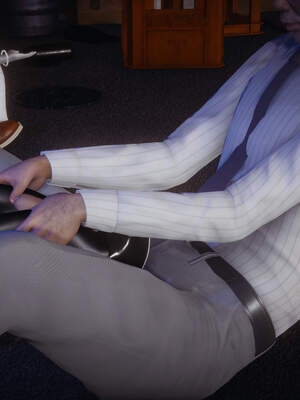 魔法少女外传（猫猫版）_659