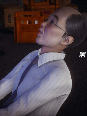 魔法少女外传（猫猫版）_660