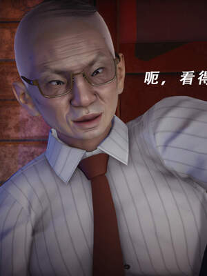 魔法少女外传（猫猫版）_665