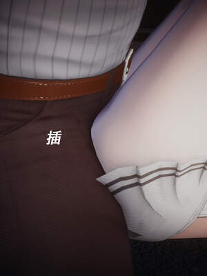 魔法少女外传（猫猫版）_667