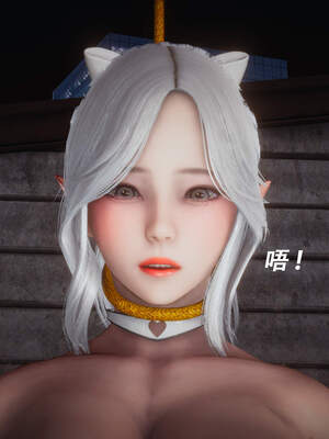 魔法少女外传（猫猫版）_680