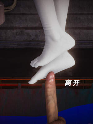 魔法少女外传（猫猫版）_689