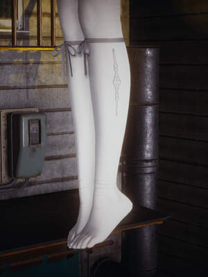 魔法少女外传（猫猫版）_691