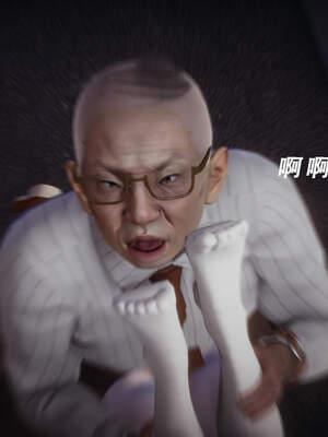 魔法少女外传（猫猫版）_699