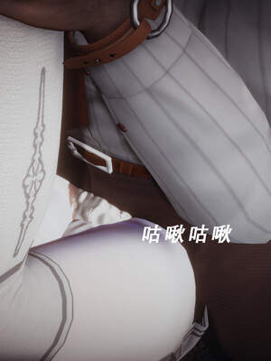 魔法少女外传（猫猫版）_700