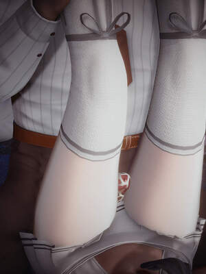 魔法少女外传（猫猫版）_704