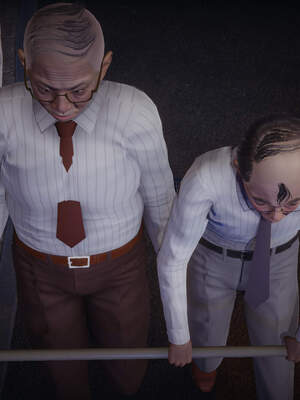 魔法少女外传（猫猫版）_719