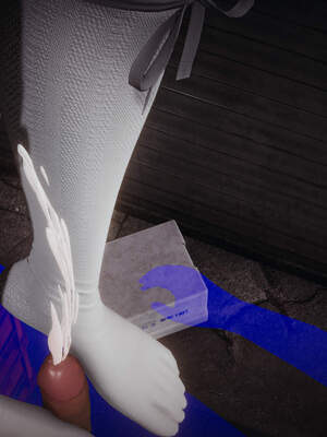 魔法少女外传（猫猫版）_727