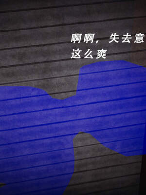 魔法少女外传（猫猫版）_728