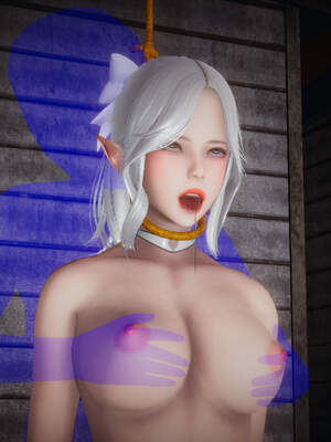 魔法少女外传（猫猫版）_729