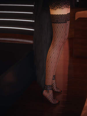 魔法少女外传（猫猫版）_741