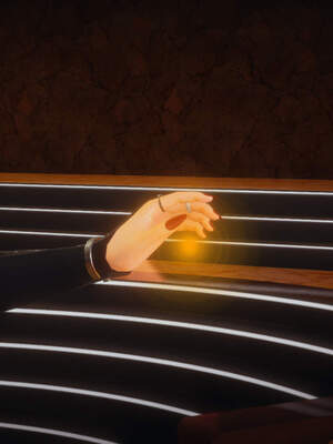 魔法少女外传（猫猫版）_746