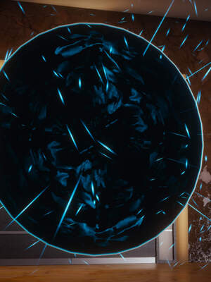 魔法少女外传（猫猫版）_752