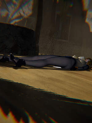 魔法少女外传（six与莉莉丝）_060