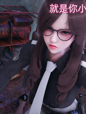 魔法少女外传（six与莉莉丝）_091