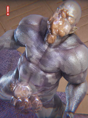 魔法少女外传（six与莉莉丝）_092