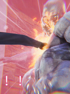 魔法少女外传（six与莉莉丝）_100