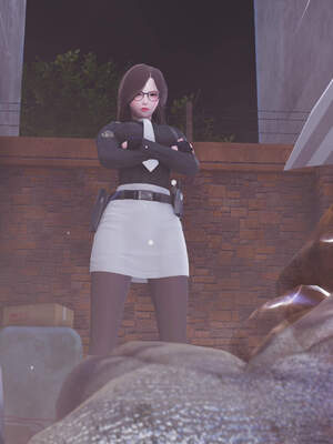 魔法少女外传（six与莉莉丝）_103