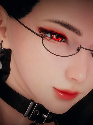 魔法少女外传（six与莉莉丝）_106