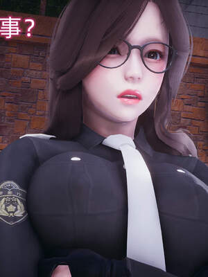 魔法少女外传（six与莉莉丝）_108