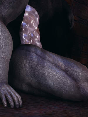 魔法少女外传（six与莉莉丝）_109