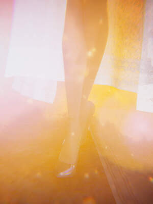 魔法少女外传（six与莉莉丝）_115