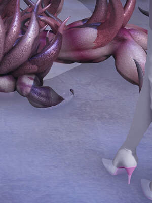 魔法少女外传（six与莉莉丝）_120