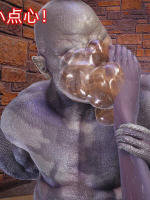 魔法少女外传（six与莉莉丝）_163